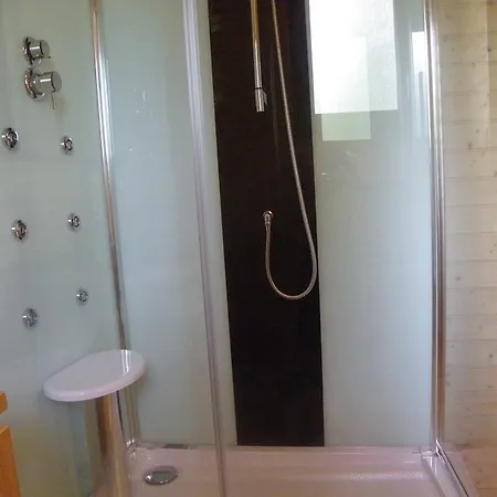 Ferienhaus Le Du Chloris *